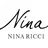 Nina Ricci