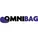 OMNIBAG