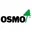 OSMO Color