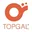Topgal