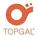 Topgal