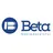 Nakladatelství Beta
