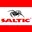 Saltic
