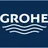 GROHE