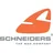 Schneiders