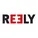 Reely