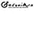 Geronimo 