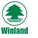 Winland