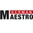 GermanMAESTRO