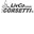 LivCo Corsetti