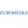 Euromedia Group