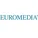Euromedia Group