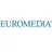 Euromedia Group
