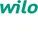 WILO