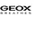 GEOX Breathes