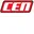 CEN