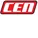 CEN