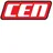 CEN