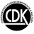 CDK