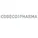 Cobeco Pharma