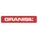 Granisil