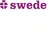 swede