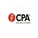 CPA