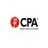 CPA