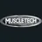 Muscletech