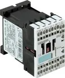 Stykač Siemens 3RT1015-1AP01, 3 kW