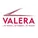 Valera