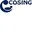 COSING