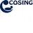 COSING