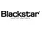 Blackstar