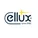 Ellux