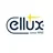 Ellux