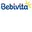 Bebivita