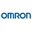 Omron