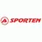 Sporten