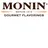 Monin