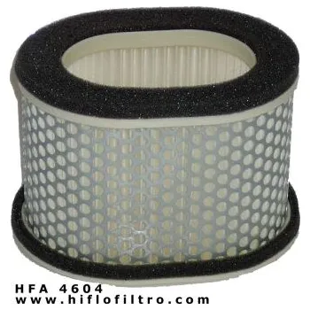 Filtr pro motocykl Vzduchový filtr YAMAHA FZR 600 R 94-