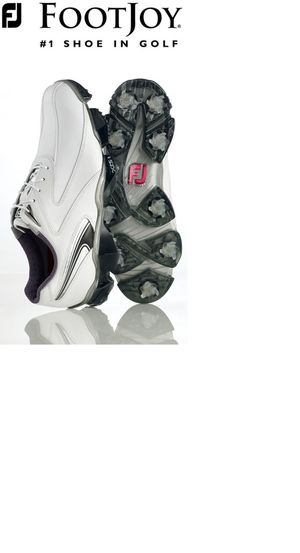 FootJoy