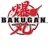 Bakugan