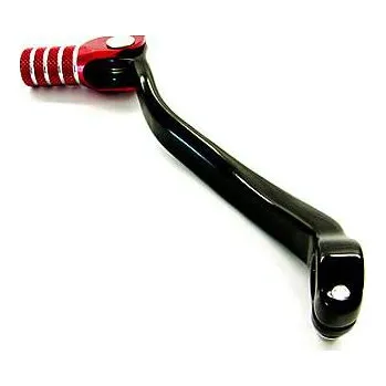 Řadička ZAP SUZUKI RMZ 450 05-