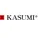 Kasumi