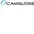 CAMGLOSS