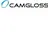CAMGLOSS