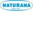 Naturana