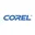 Corel