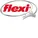 Flexi